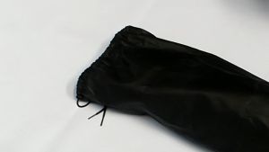 ขาตั้งบอร์ด ขาตั้งป้าย X STAND ปรับขนาดได้ แขนไฟเบอร์ ปรับได้ตั้งแต่ 60x160 80x180 80x200 ซม.