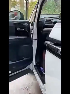 Car Sunroof Track lubricant Car Maintenance Lubricating Grease Car Window lubricant Gear lubricant