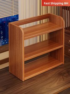 Multi-layer Desktop Cup Rack Small Organizer