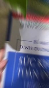 Sách Bí mật dinh dưỡng cho sức khoẻ toàn diện (TB) TINHHOABOOKS