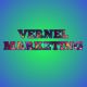 Vernel marketing