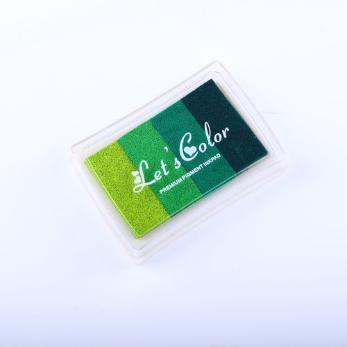 Bộ dụng cụ làm thủ công cho người mới bắt đầu: Chọn gì để không mua thừa, thiếu?