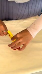 SABUN BUBBLE9 SABUN 9 DALAM 1 SABUN DOBI WANGI 10KG Sabun Bubble 9 Di Mana Beli Bubble Skin Care Where To Buy - Lazada