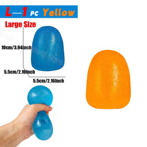 Mini Candy Plastic Pinching and Stress Relief Tool Maltose Pinching Stress Relief Toy Soft Skin FriendlyDurable Party Favors
