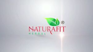 Virgin coconut oil-vco v-cofit naturafit imun booster original bpom isi 50 kapsul Belum ada penilaian