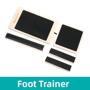 Theratools | Arch Corrector and Rehabilitation Tool