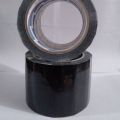 Lakban Kain Hitam 2 Inch 72mm x 10 Meter. 