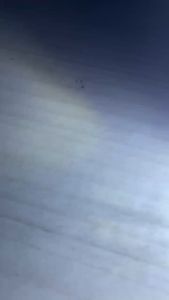 Biled Laser ORI CR7 3 Laser 1 Warna 3 Warna Bundling dan Non Bundling 75w Original