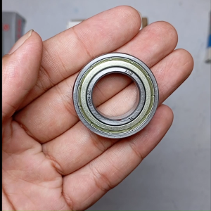 Laker Bearing 6904 ZZ ASB INB Original ASB INB JOGJA