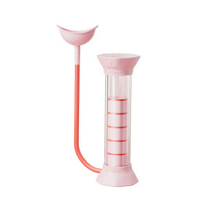 Breathing Exercise Trainer For Lung Capacity And Abdominal Muscle Training Slimming