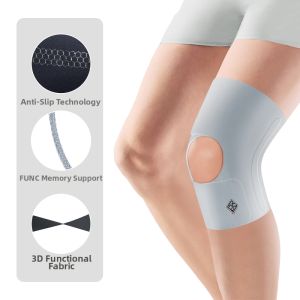 Bestray | Meniscus Knee Joint Protection Thin Professional Knee Guard