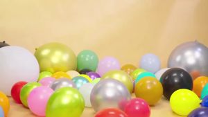 Sage Green and Vintage Pink Balloon Arch Garland Set  Engagement Parties and Room Decorations