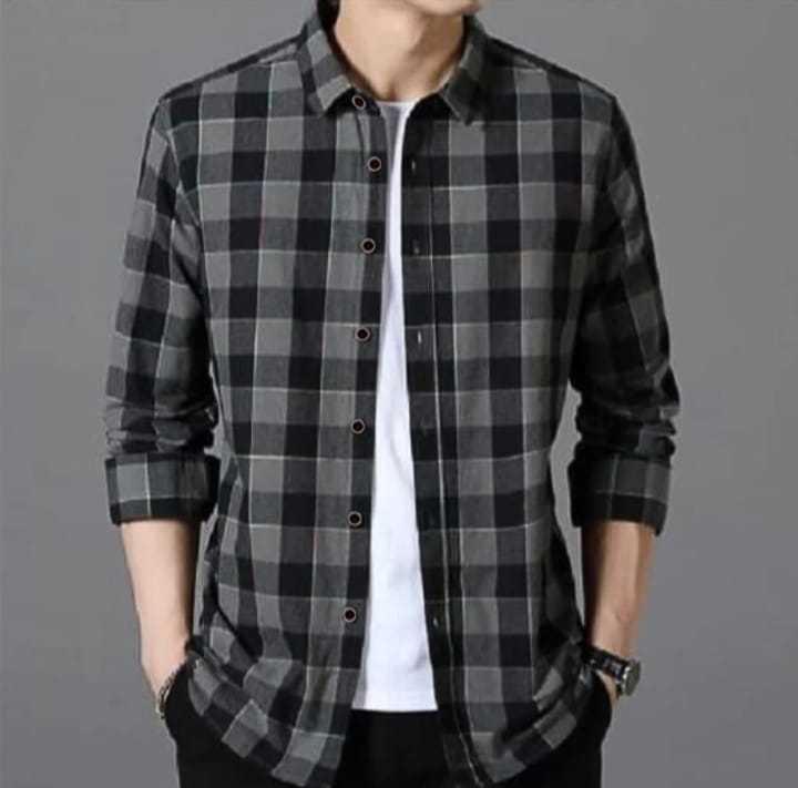 kemeja%20flanel%20pria%20lengan%20panjang%20Hem%20flanel%20baju%20flanel%20flanel%20kotak%20kotak%20bahan%20woll%20import%20murah%20kekinian%20bisa%20cowok%20cewek%20distro%20-%20Image%207