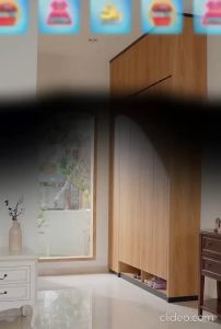 Makanan Ringan Camilan Marshmallow / Marsh Mallow Snack It 50 Gr Rasa Chocolate Vanilla Strawberry Chocolate Twist 70 Gr - Hijau 30 Gr Biru - Kereta Kuning - Gaun