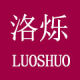 Luoshuo 1765809714