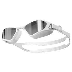 INRT | Nearsighted Waterproof Anti-fog Goggles