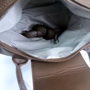 [BISA COD] 2321 tas bahu wanita import fashion tas selempang wanita terkiniian dan best seller