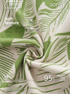 Miiow | Pure Cotton Sleeveless Womens Nightgown With Chest Pad Loose Fit Vest Style Mid-Length Dress Summer Sleepwear Casual Home Clothes