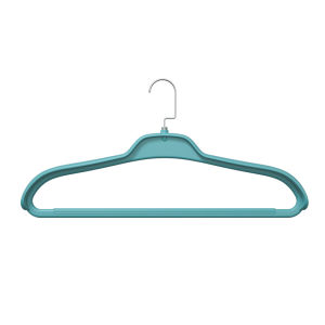 FAJIENUO | Non-slip Anti-bump Hanger