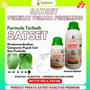Perekat Perata Penembus Pestisida Terbaik / Perekat Perata Topfarm / Perekat Perata Penembus / Perekat Pembasah Dan Perata / Perekat Perata Fungisida Insektisiada