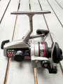 (R120) Ryobi SX2m Fishing Reel Japan Domestic Market – JDM (USED). 