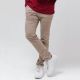Mustamin Fashion