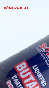 Metal Flame Gun Butane Gas Torch Flaming Thrower Camping Welding Multipurpose Burning Fire Maker Portable 920ipality915