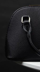 [TERBARU] SHANGNCO Tas Selempang Wanita Sheila Sling Bag Hand Bag Kekinian Tas Kondangan Mewah