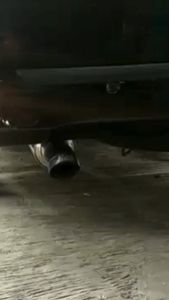 WTECH Knalpot Mobil Avanza Xenia Rush Terios Header Bolt On Full System