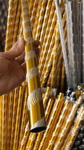 BATANG GORDEN FULLSET 150CM MURAH DAN BERKUALITAS