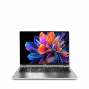 Acer | New Core 7 16 Thread 120Hz High Refresh Rate Portable Laptop