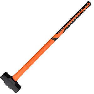 MYTEC | Heavy Duty Wall Demolition Hammer