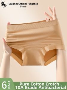JIFANPAUL | Seamless Shapewear Underwear for Women with Abdominal Support and Lift