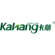 Kahang Flagship Store