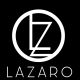 LAZARO_STORE