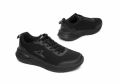 Sepatu Sneakers power bata 8286225. 