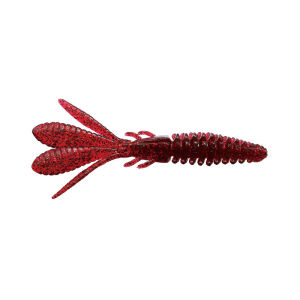 Sunekichi | Lure Soft Bait For Bass Perch Tackle Competition Fishing