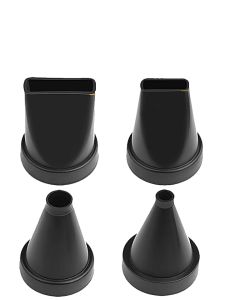 Heavy Duty stainless steel Silicone Caulking Gun For Pressing Inject Mortar Filling Tools pistol mendempul