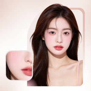 APFG | Long-lasting Non-fading Matte Powder Purple