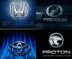 T7 AUTO PARTS