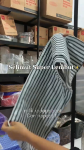 Selimut Belang-Selimut Super Halus-Selimut Tidur