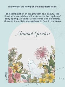 Disposable Wall-Mounted Face Washing Towels for Newborn Babies Soft Towels Hanging for Face Cleaning Plant Protection Brand