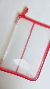 Topla Zipper File 2828: Pemahaman & Penggunaan