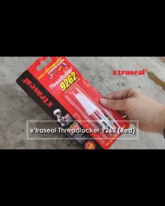XTRASEAL THREADLOCKER 9262