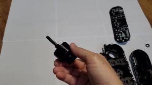 สวิทพัดลมแอร์ ไม่มีลูกบิดแอร์ แท้ ศูนย์ ฟอร์ด เรนเจอร์ มาสด้า บีที50โปร บีที 50 โปร 2012-2019 แถบฟ้า แผงควบคุม แผงหน้าปัด แผ่นป้าย แอร์รถยนต์ Fan Switch FORD Ranger T6 190A 553 MAZDA BT50 PRO BT 50PRO 2012 2013 2014 2015 2016 2017 2018 2019 2020