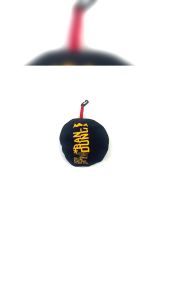 Audax Randonesia Bucket Hat Packable Airysys URBNCASE