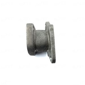 Manipol Aluminium Honda GL 100 - Manipul Insulator Diral