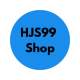 HJS99 Shop
