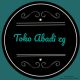 Toko Abadi ZG