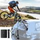 GL Cycling Specialty Store